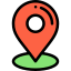 location-icon